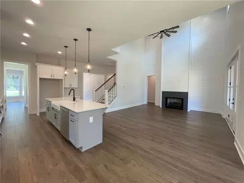 407 Clemson St, Clemson, SC 29631 photo 28