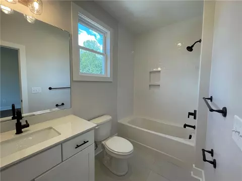 407 Clemson St, Clemson, SC 29631 photo 41
