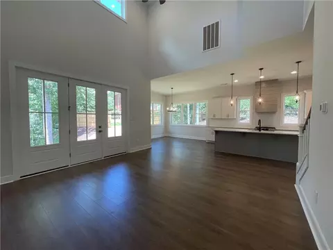 407 Clemson St, Clemson, SC 29631 photo 19
