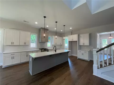 407 Clemson St, Clemson, SC 29631 photo 21