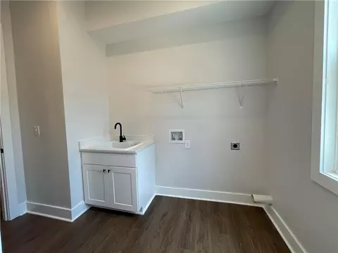 407 Clemson St, Clemson, SC 29631 photo 12