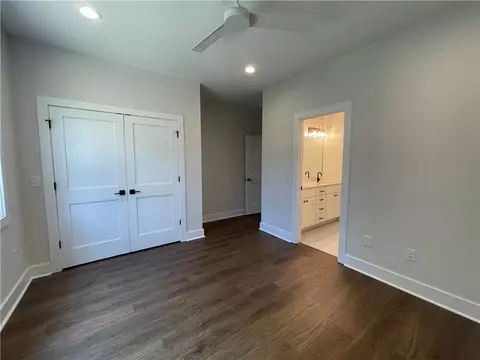 407 Clemson St, Clemson, SC 29631 photo 47