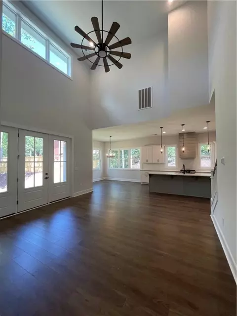 407 Clemson St, Clemson, SC 29631 photo 18