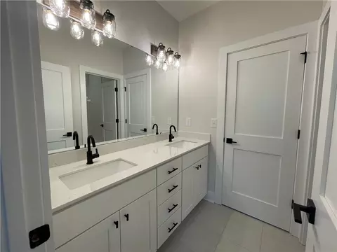 407 Clemson St, Clemson, SC 29631 photo 44