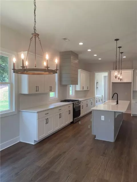 407 Clemson St, Clemson, SC 29631 photo 29