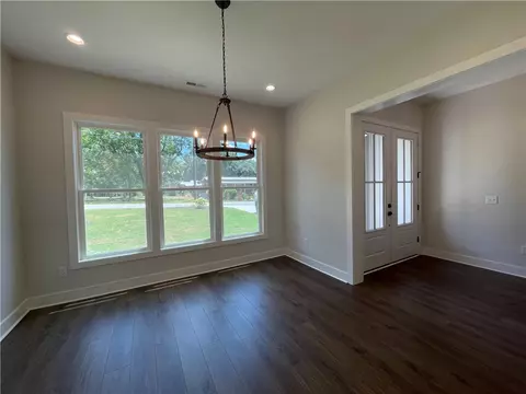 407 Clemson St, Clemson, SC 29631 photo 7