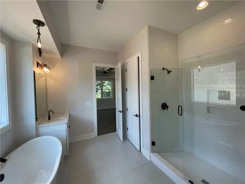 407 Clemson St, Clemson, SC 29631 photo 14