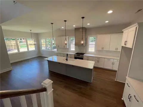 407 Clemson St, Clemson, SC 29631 photo 36