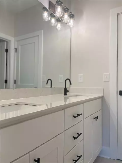 407 Clemson St, Clemson, SC 29631 photo 46