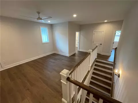 407 Clemson St, Clemson, SC 29631 photo 37