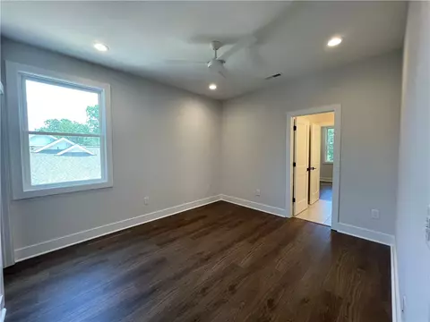 407 Clemson St, Clemson, SC 29631 photo 43