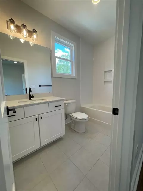 407 Clemson St, Clemson, SC 29631 photo 42