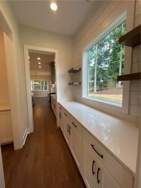 407 Clemson St, Clemson, SC 29631 photo 23