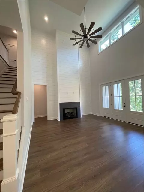 407 Clemson St, Clemson, SC 29631 photo 35