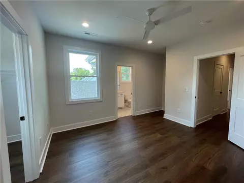 407 Clemson St, Clemson, SC 29631 photo 40