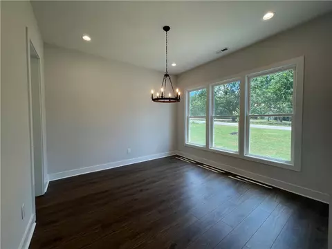 407 Clemson St, Clemson, SC 29631 photo 26