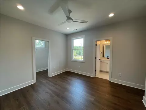 407 Clemson St, Clemson, SC 29631 photo 39
