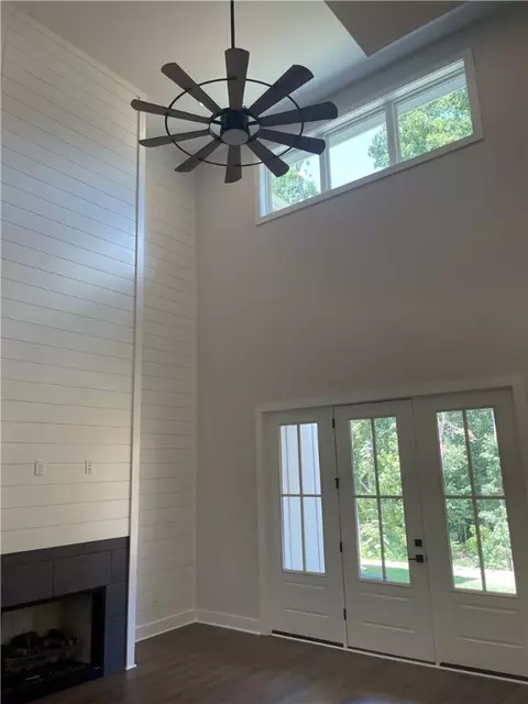 407 Clemson St, Clemson, SC 29631 photo 30