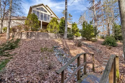 1 Shiplight Ct, Salem, SC 29676 photo 50