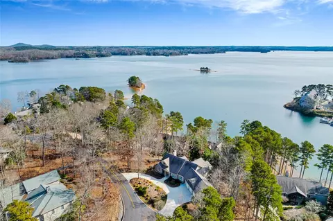 1 Shiplight Ct, Salem, SC 29676 photo 4