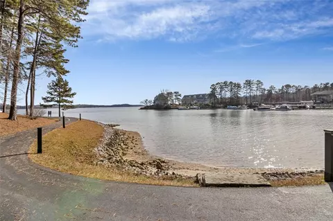 1 Shiplight Ct, Salem, SC 29676 photo 48