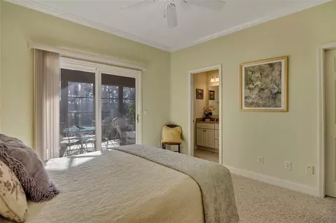 1 Shiplight Ct, Salem, SC 29676 photo 27