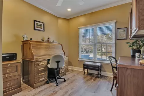 1 Shiplight Ct, Salem, SC 29676 photo 24