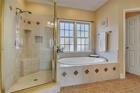 1 Shiplight Ct, Salem, SC 29676 photo 23