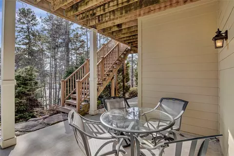 1 Shiplight Ct, Salem, SC 29676 photo 46