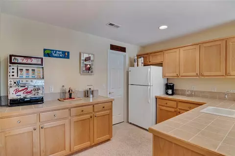 1 Shiplight Ct, Salem, SC 29676 photo 34