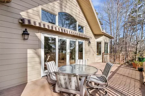 1 Shiplight Ct, Salem, SC 29676 photo 18