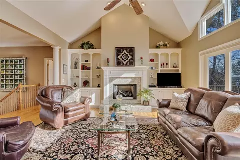 1 Shiplight Ct, Salem, SC 29676 photo 9