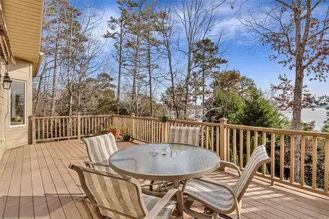 1 Shiplight Ct, Salem, SC 29676 photo 17