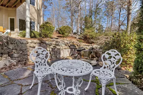 1 Shiplight Ct, Salem, SC 29676 photo 47
