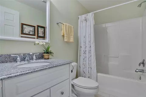 1 Shiplight Ct, Salem, SC 29676 photo 37