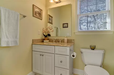 1 Shiplight Ct, Salem, SC 29676 photo 28