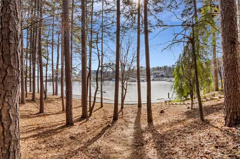 1 Shiplight Ct, Salem, SC 29676 photo 49