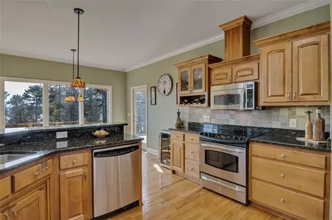 1 Shiplight Ct, Salem, SC 29676 photo 13