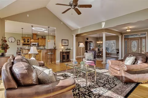 1 Shiplight Ct, Salem, SC 29676 photo 6