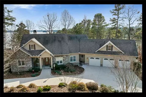 1 Shiplight Ct, Salem, SC 29676 photo 1