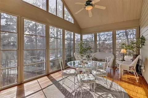 1 Shiplight Ct, Salem, SC 29676 photo 14