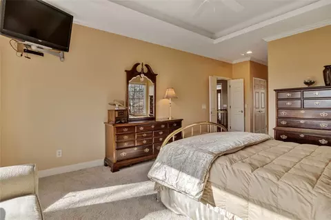 1 Shiplight Ct, Salem, SC 29676 photo 21