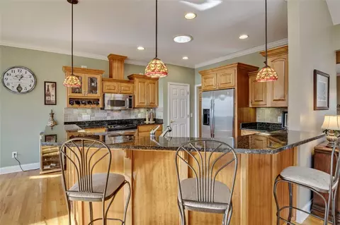 1 Shiplight Ct, Salem, SC 29676 photo 10