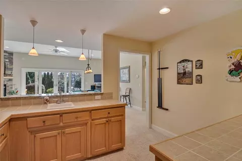1 Shiplight Ct, Salem, SC 29676 photo 35