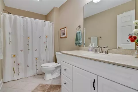 1 Shiplight Ct, Salem, SC 29676 photo 40