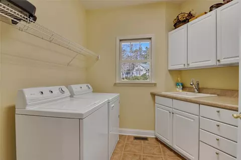 1 Shiplight Ct, Salem, SC 29676 photo 29
