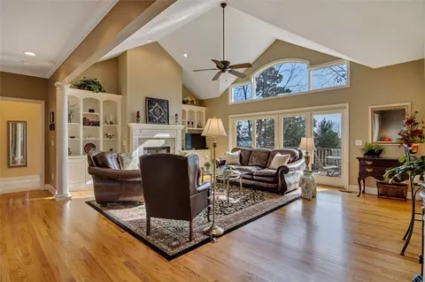 1 Shiplight Ct, Salem, SC 29676 photo 8