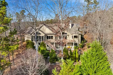 1 Shiplight Ct, Salem, SC 29676 photo 2