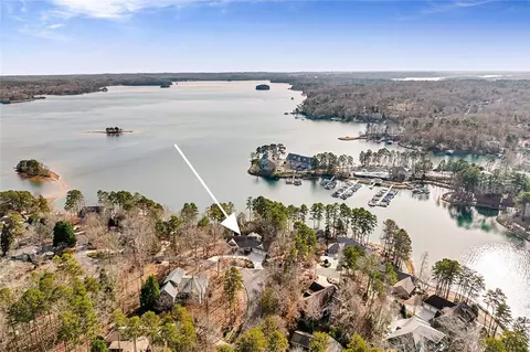 1 Shiplight Ct, Salem, SC 29676 photo 3
