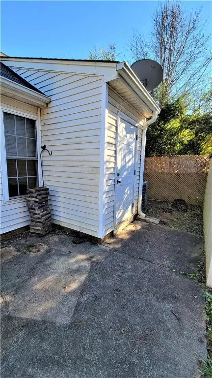 116 Arbors Ct, Central, SC 29630 photo 30